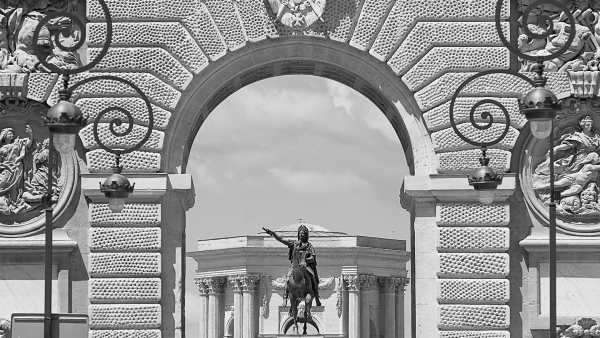 Montpellier