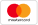 Logo Mastercard