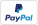Logo Paypal
