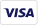 Logo Visa